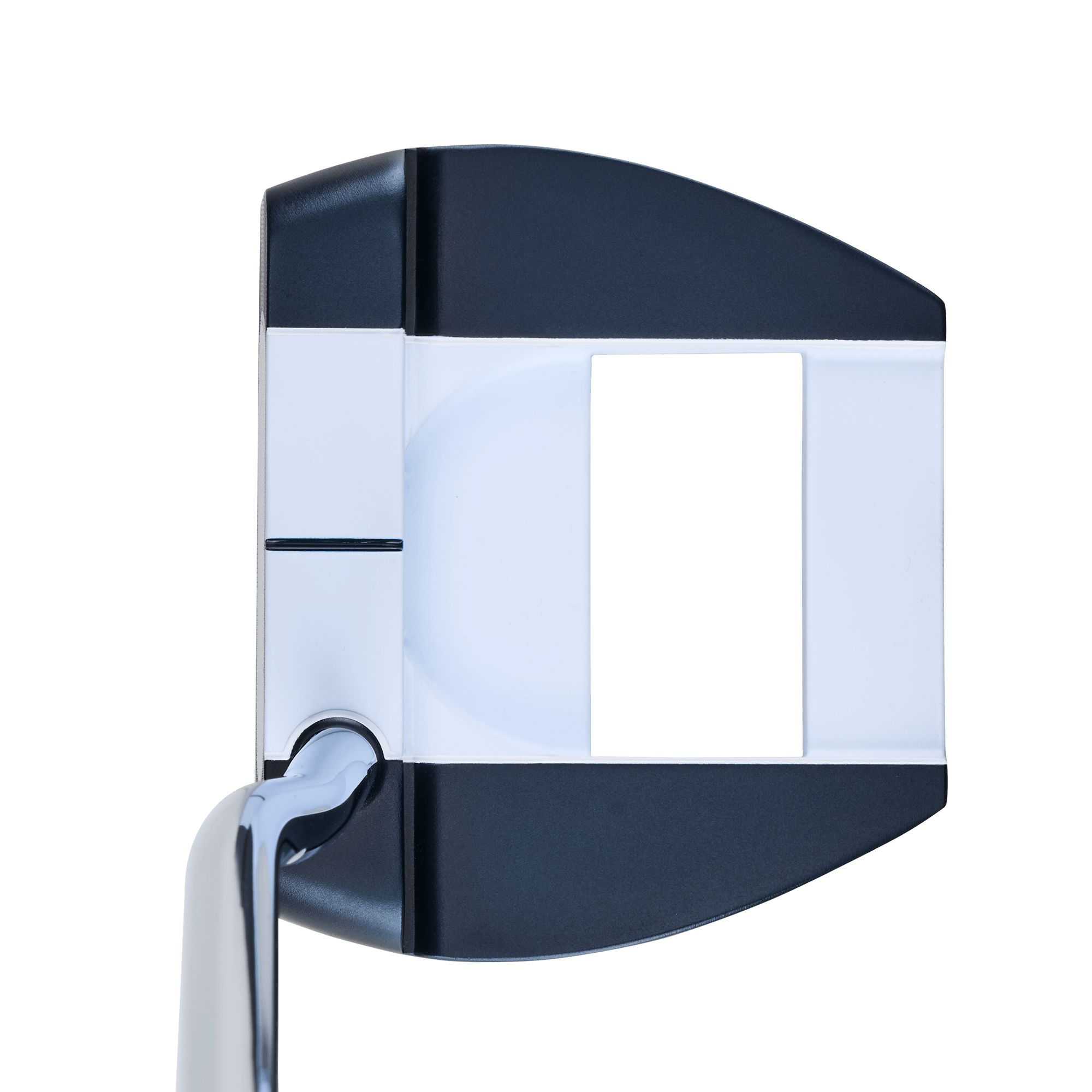 Odyssey Ai-One Jailbird Mini Versa 90 S Putter product image