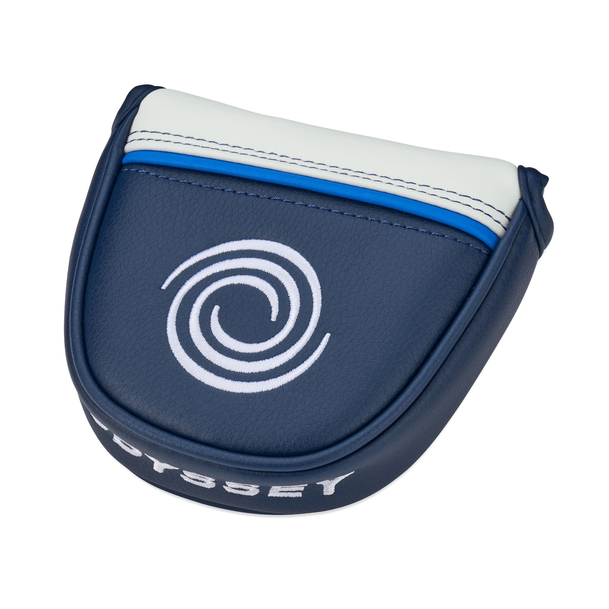 Odyssey Ai-One Jailbird Mini Versa 90 S Putter product image