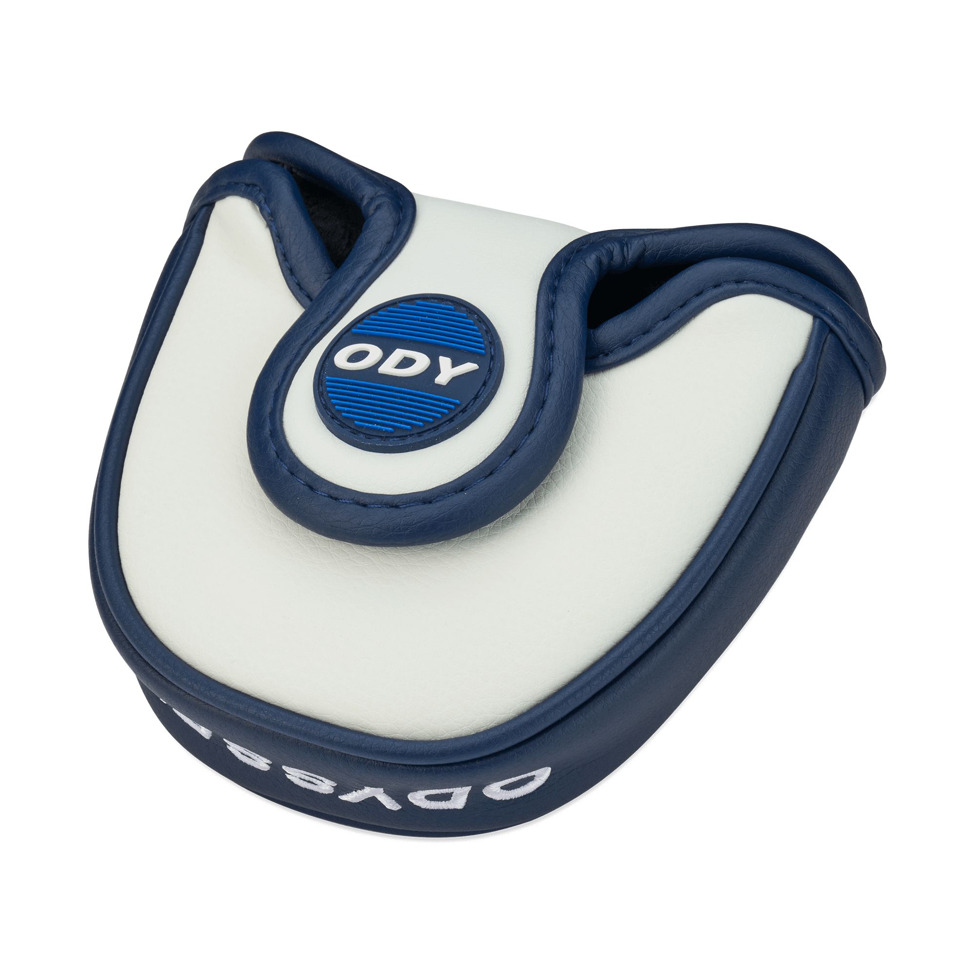 Odyssey Ai-One Jailbird Mini Versa 90 S Putter product image