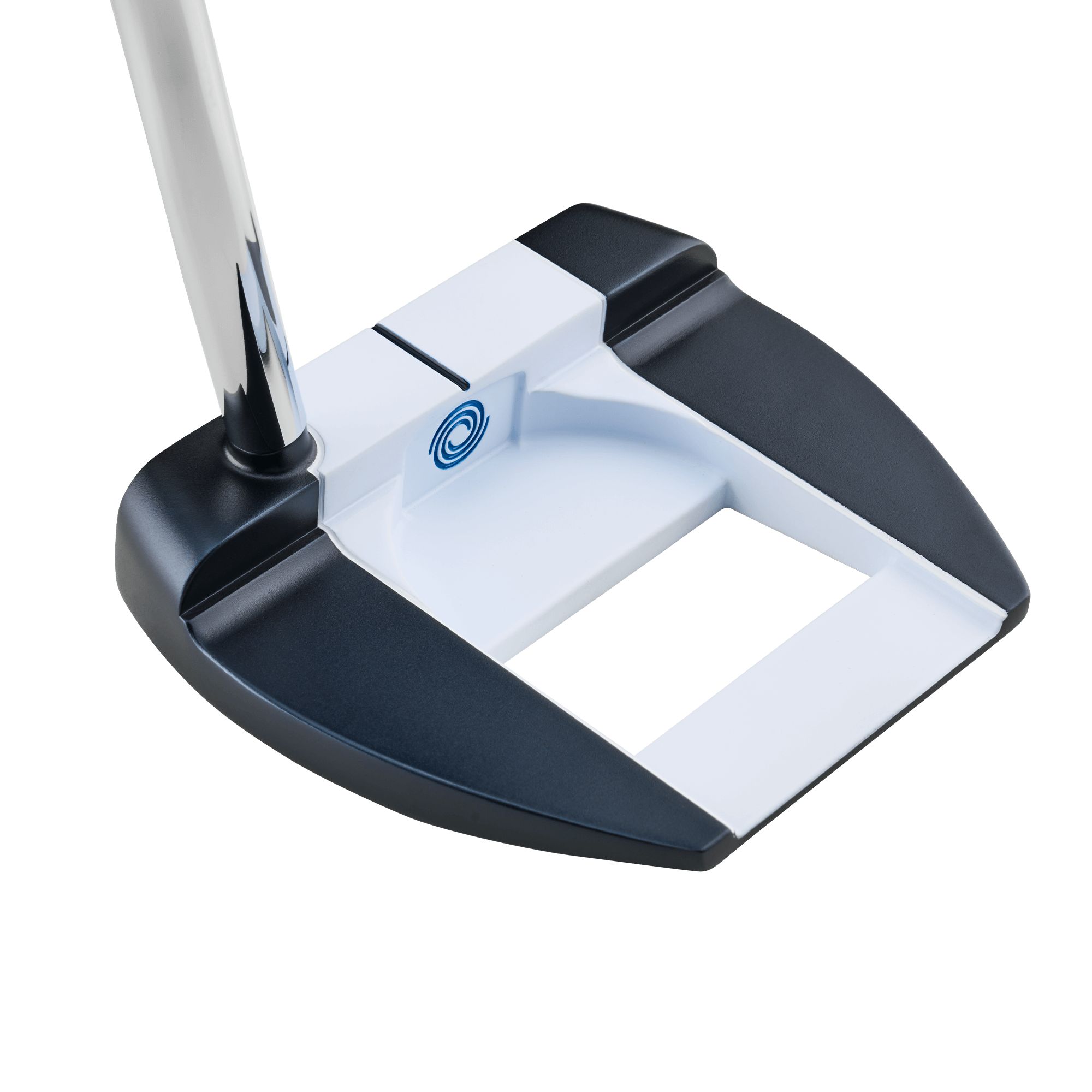 Odyssey Ai-One Jailbird Mini Versa 90 S Putter product image
