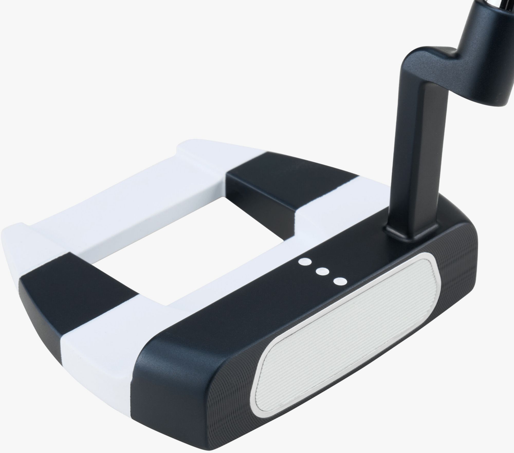 Odyssey Ai-One Jailbird Nano CH Putter product image
