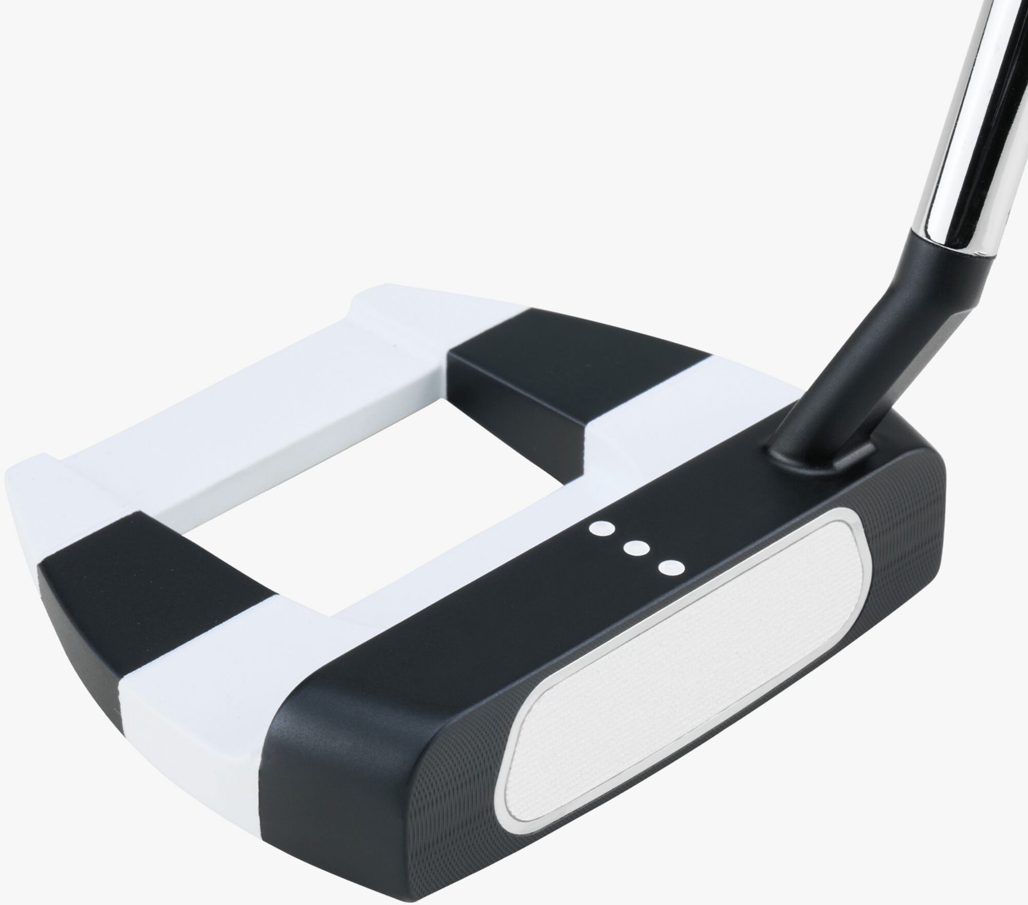 Odyssey Ai-One Jailbird Nano S Putter product image