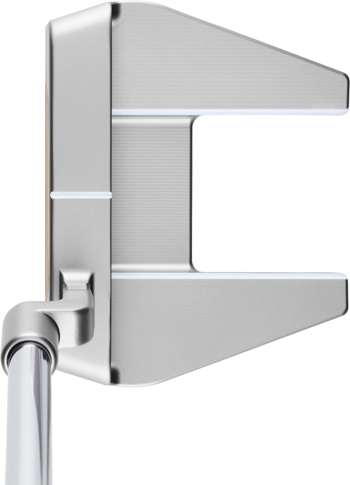 Odyssey Ai-One Milled 7 T CH Putter product image