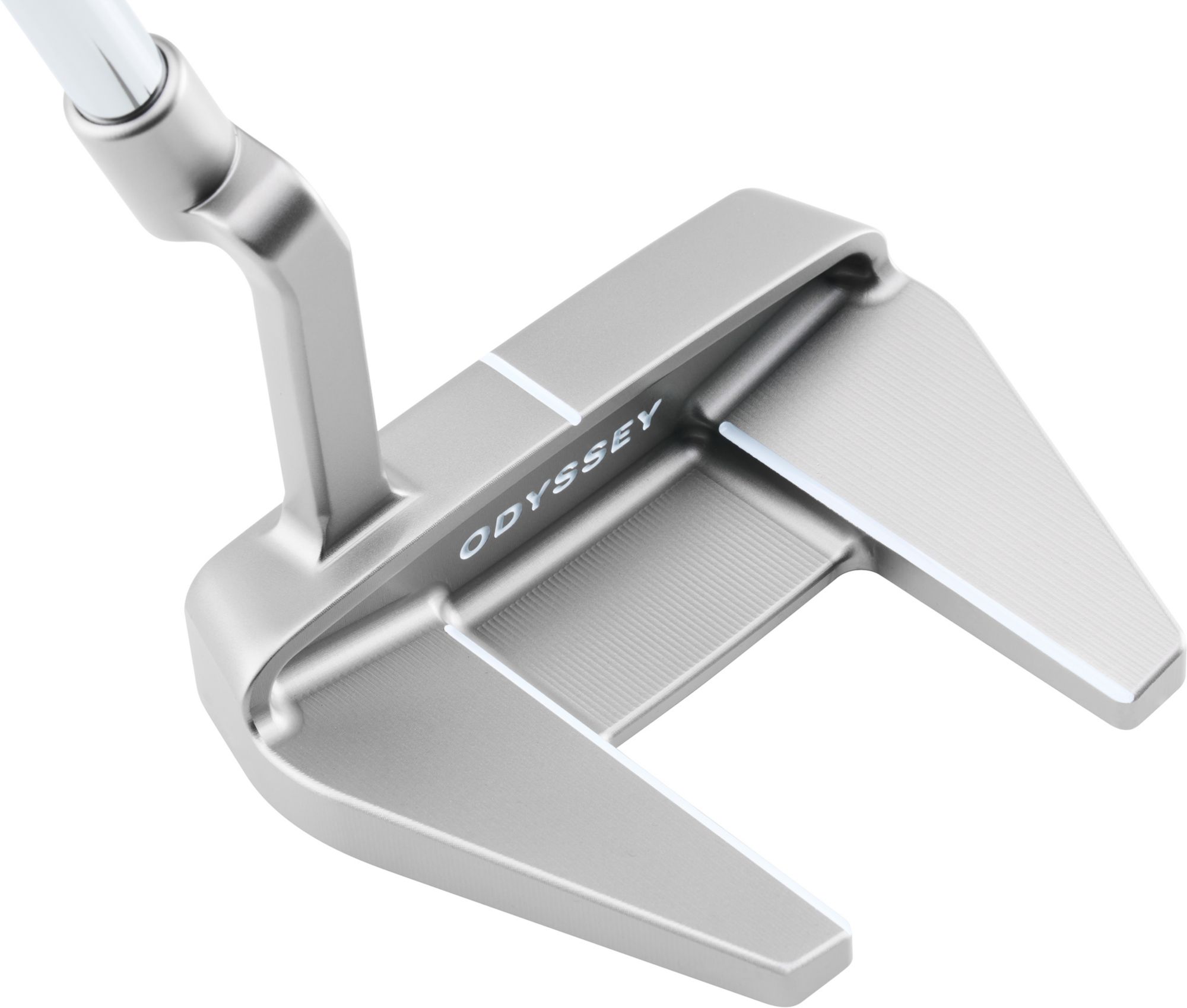 Odyssey Ai-One Milled 7 T CH Putter product image