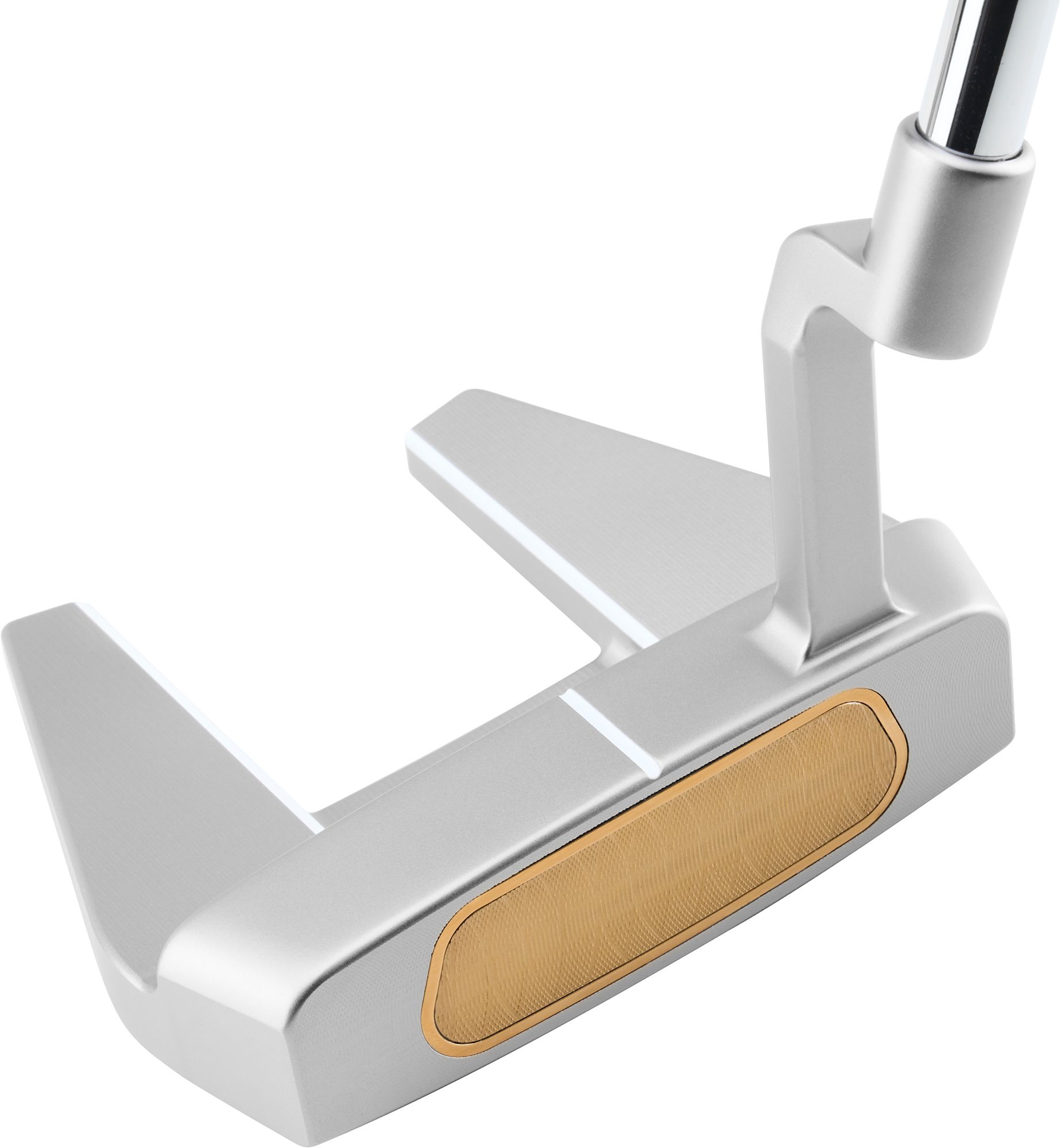 Odyssey Ai-One Milled 7 T CH Putter product image