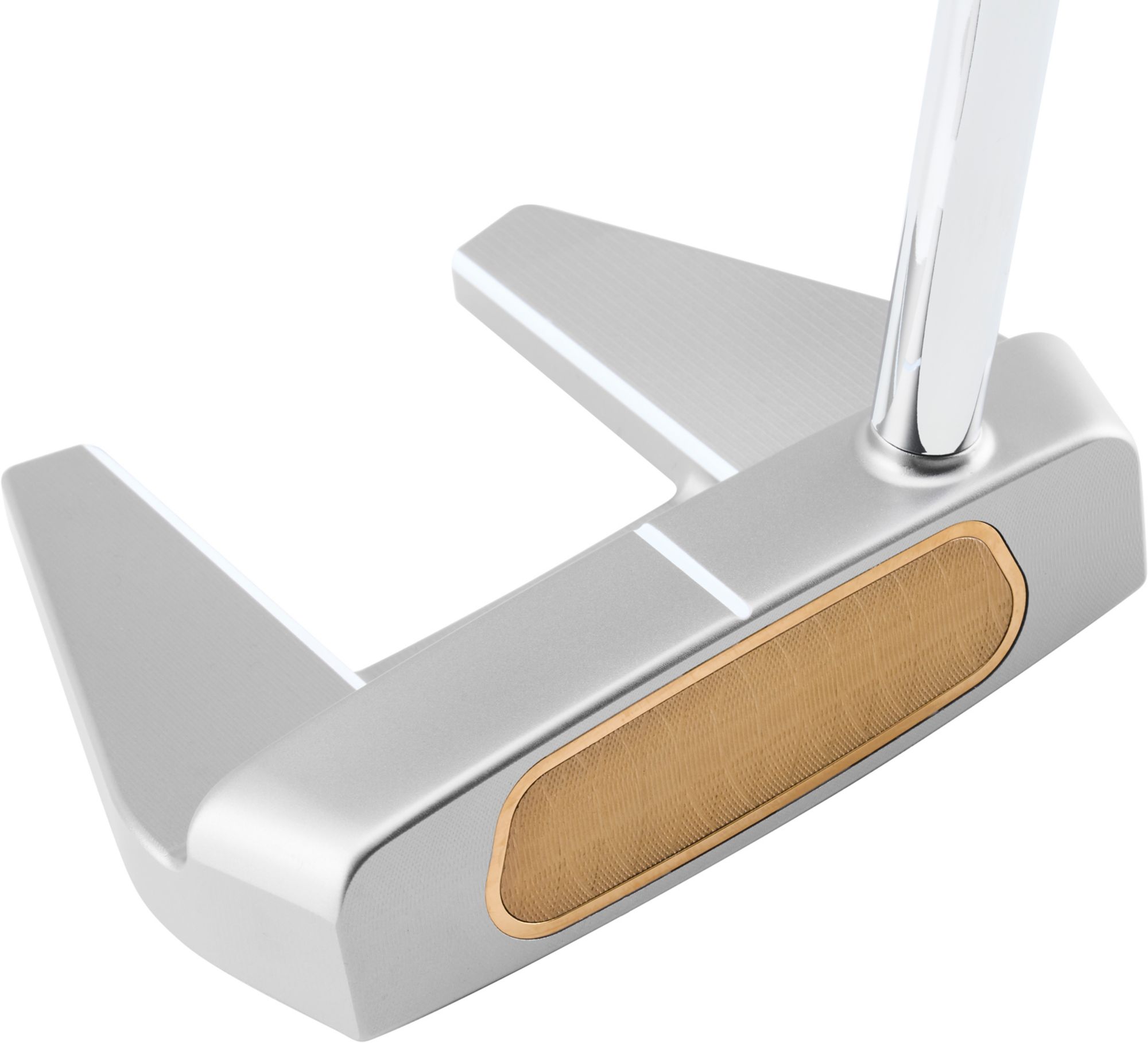 Odyssey Ai-One Milled 7 T DB Putter product image