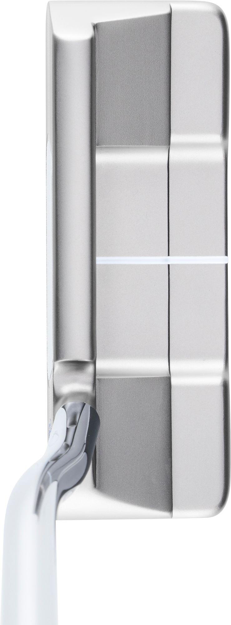 Odyssey Ai-One Double Wide DB Putter product image