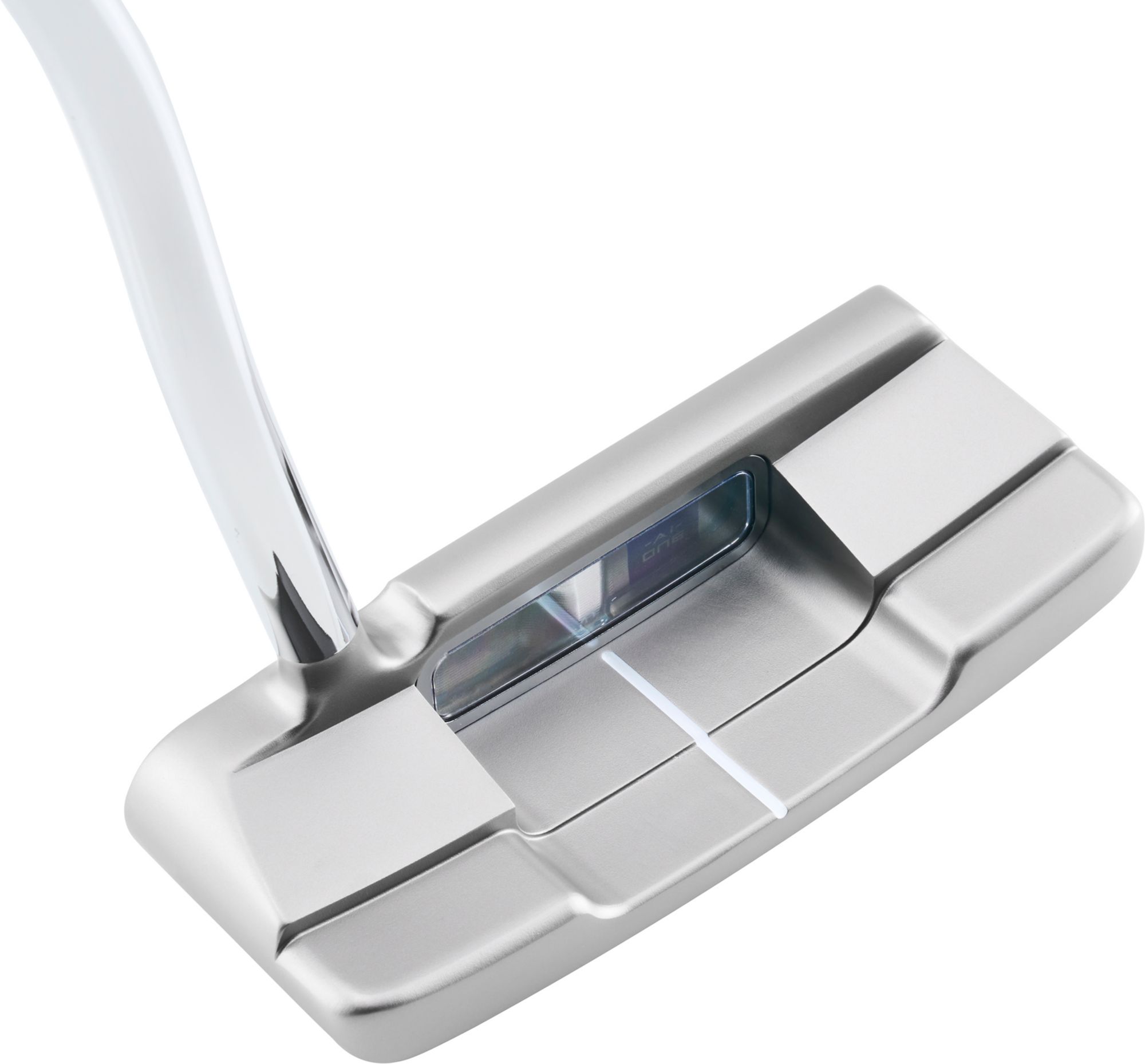 Odyssey Ai-One Double Wide DB Putter product image