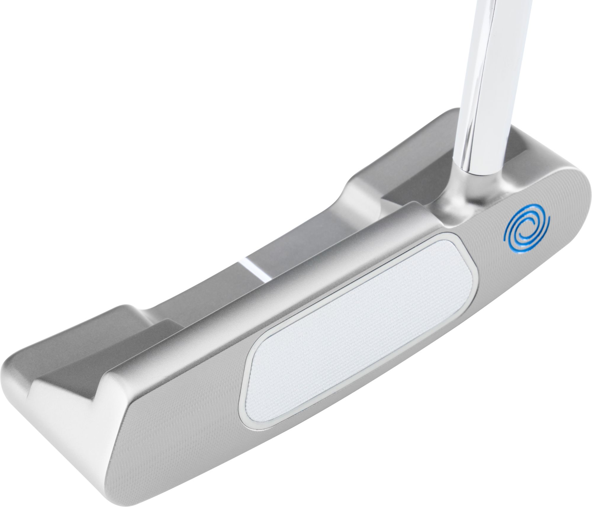 Odyssey Ai-One Double Wide DB Putter product image