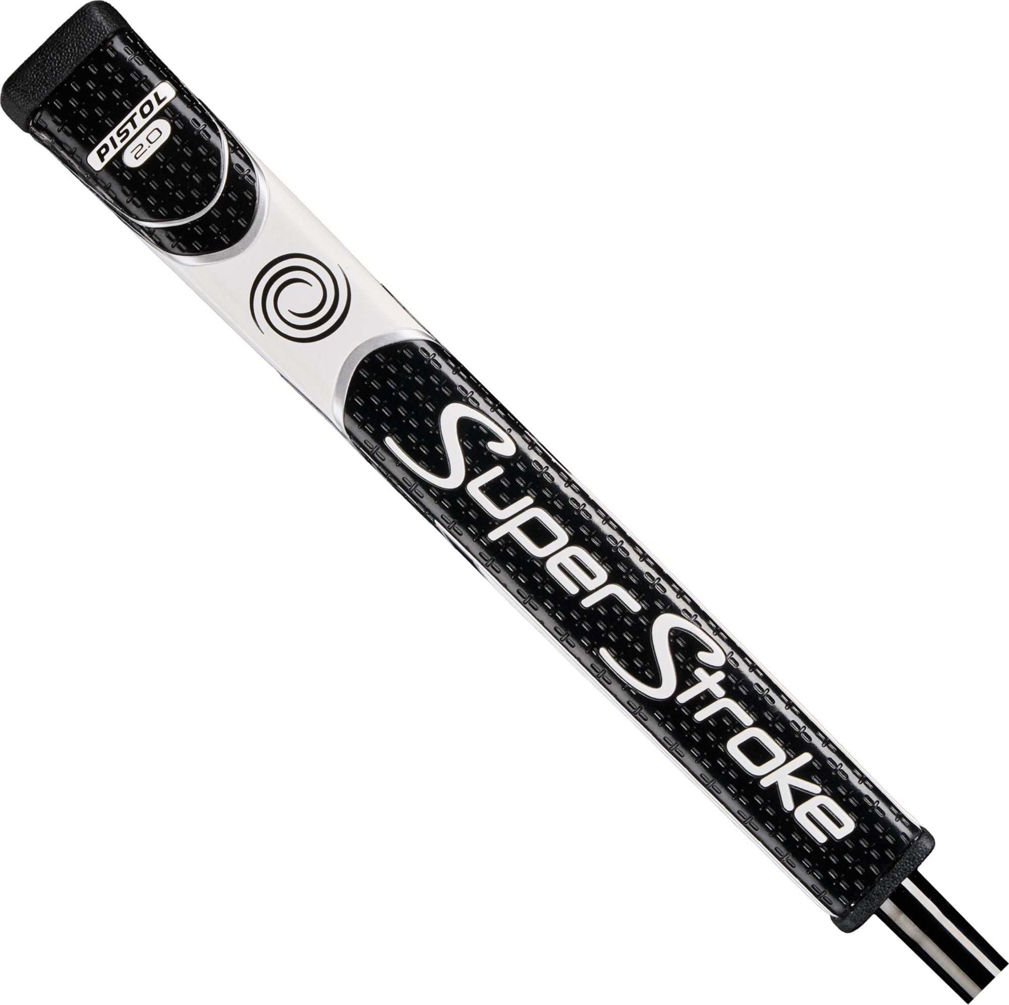 Odyssey Red Seven X Putter product image