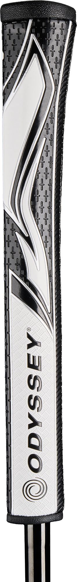 Odyssey Red Seven X Putter product image