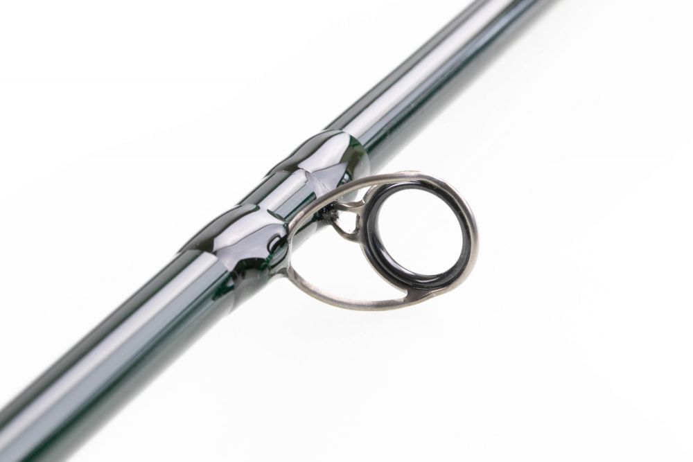 R.L. Winston AIR 2 Fly Rod product image