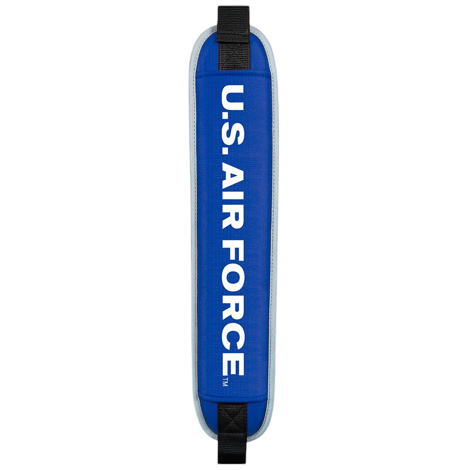 WinCraft Air Force The Clubhouse Cooler Cart Bag product image