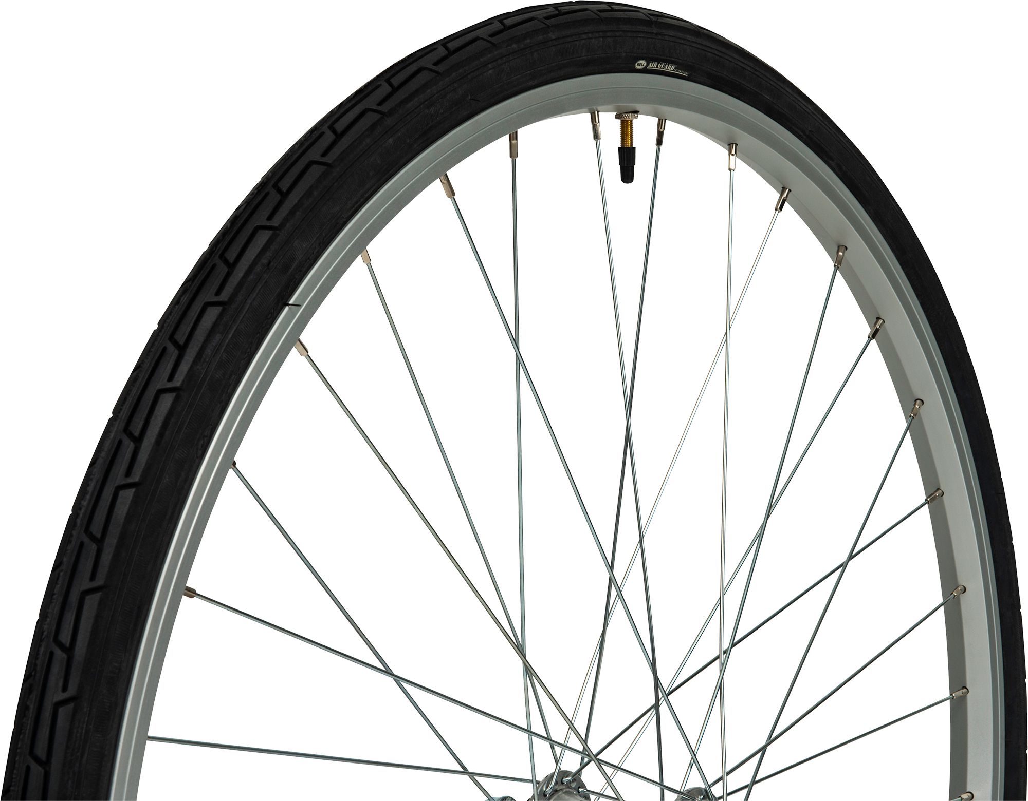 Bell Airguard Road Tire 700cX32-45 product image