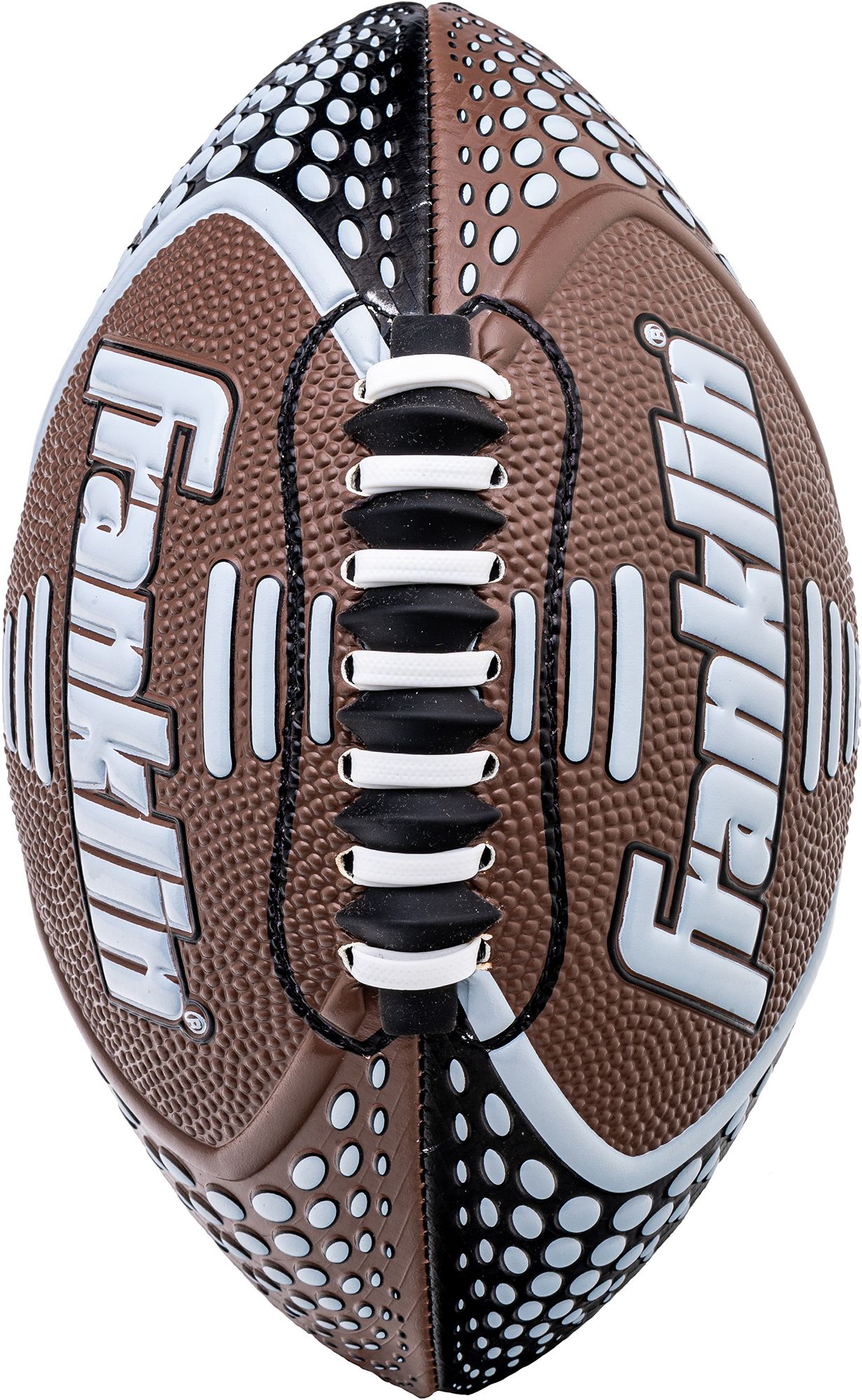 Franklin Airtech Mini Football product image