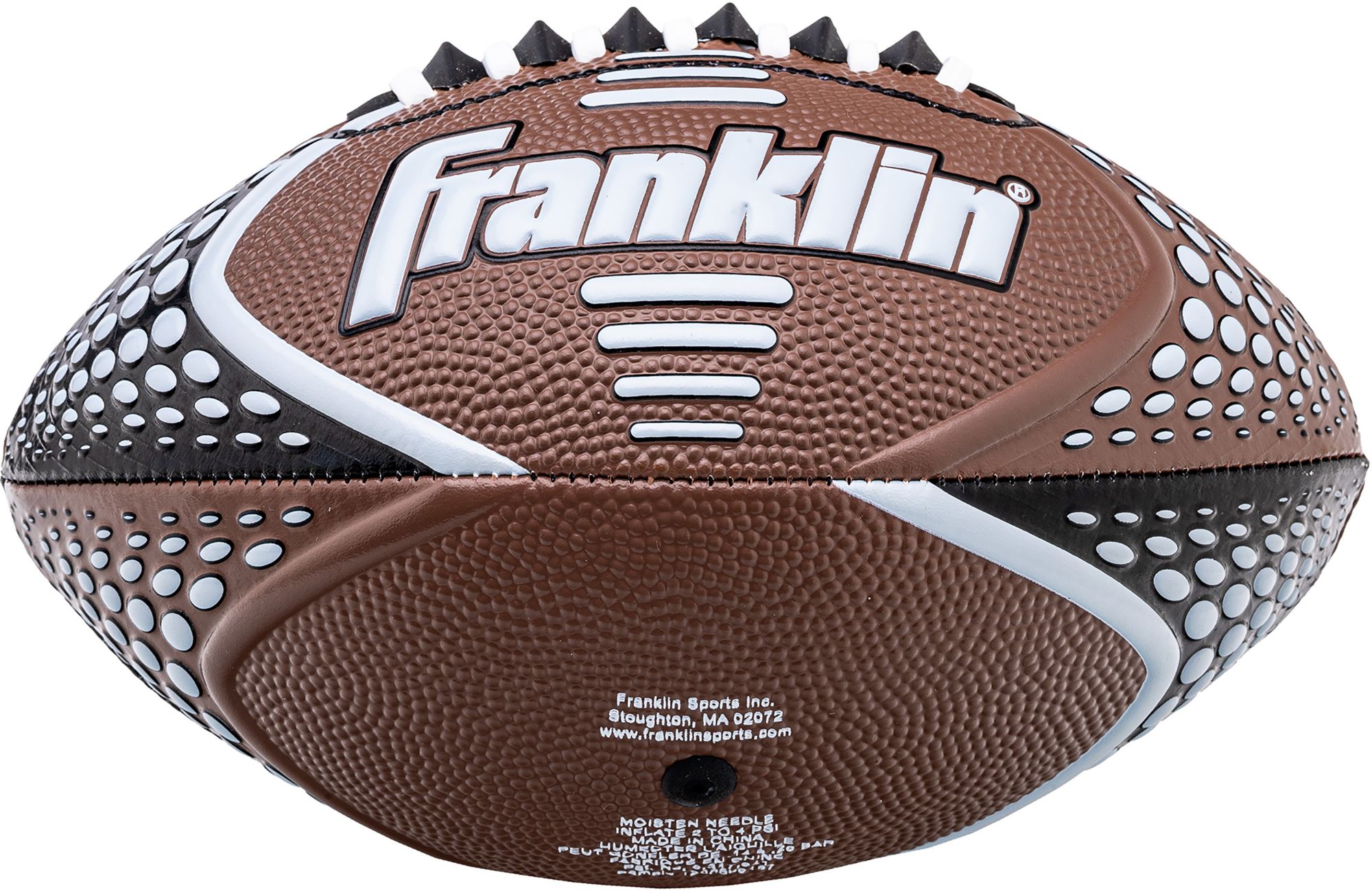 Franklin Airtech Mini Football product image