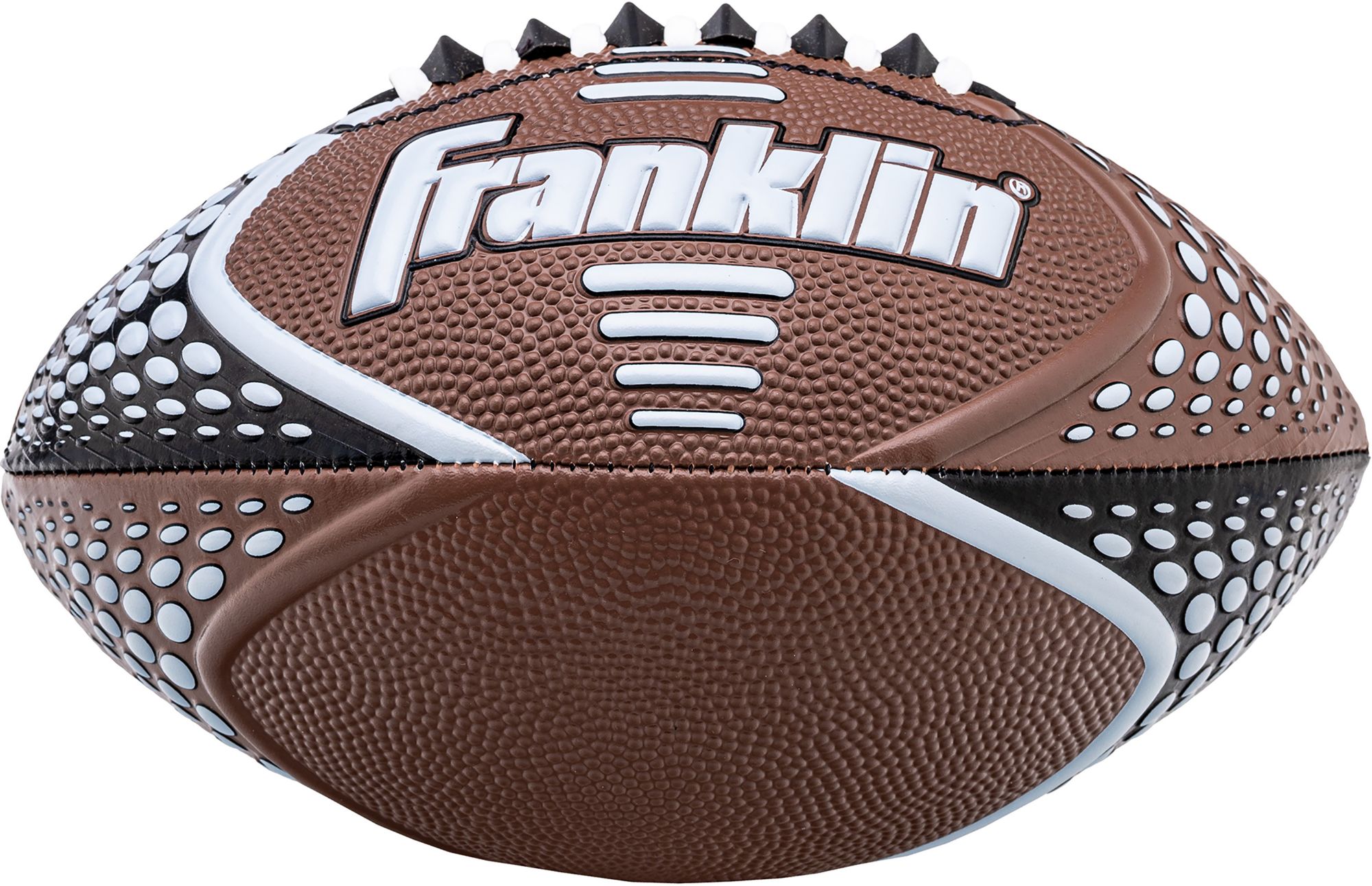 Franklin Airtech Mini Football product image
