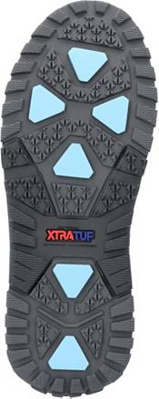 XtraTuf Women's ADB Ice Boots product image