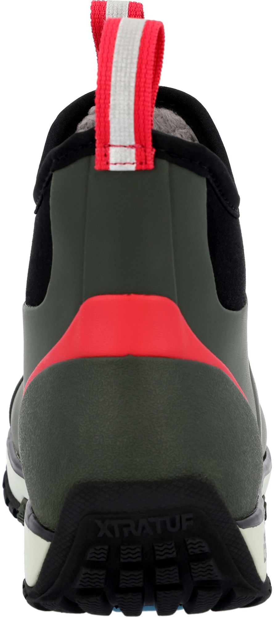 XTRATUF Women's Ankle Deck Ice Boots product image