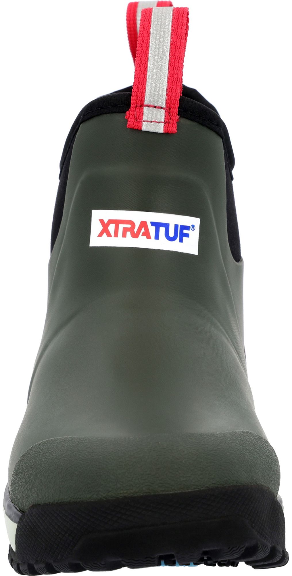 XTRATUF Women's Ankle Deck Ice Boots product image