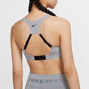 Nike Women's Alpha Dri-FIT Sports Bra product image