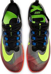 Nike Zoom Victory XC 5 Cross Country Shoes product image