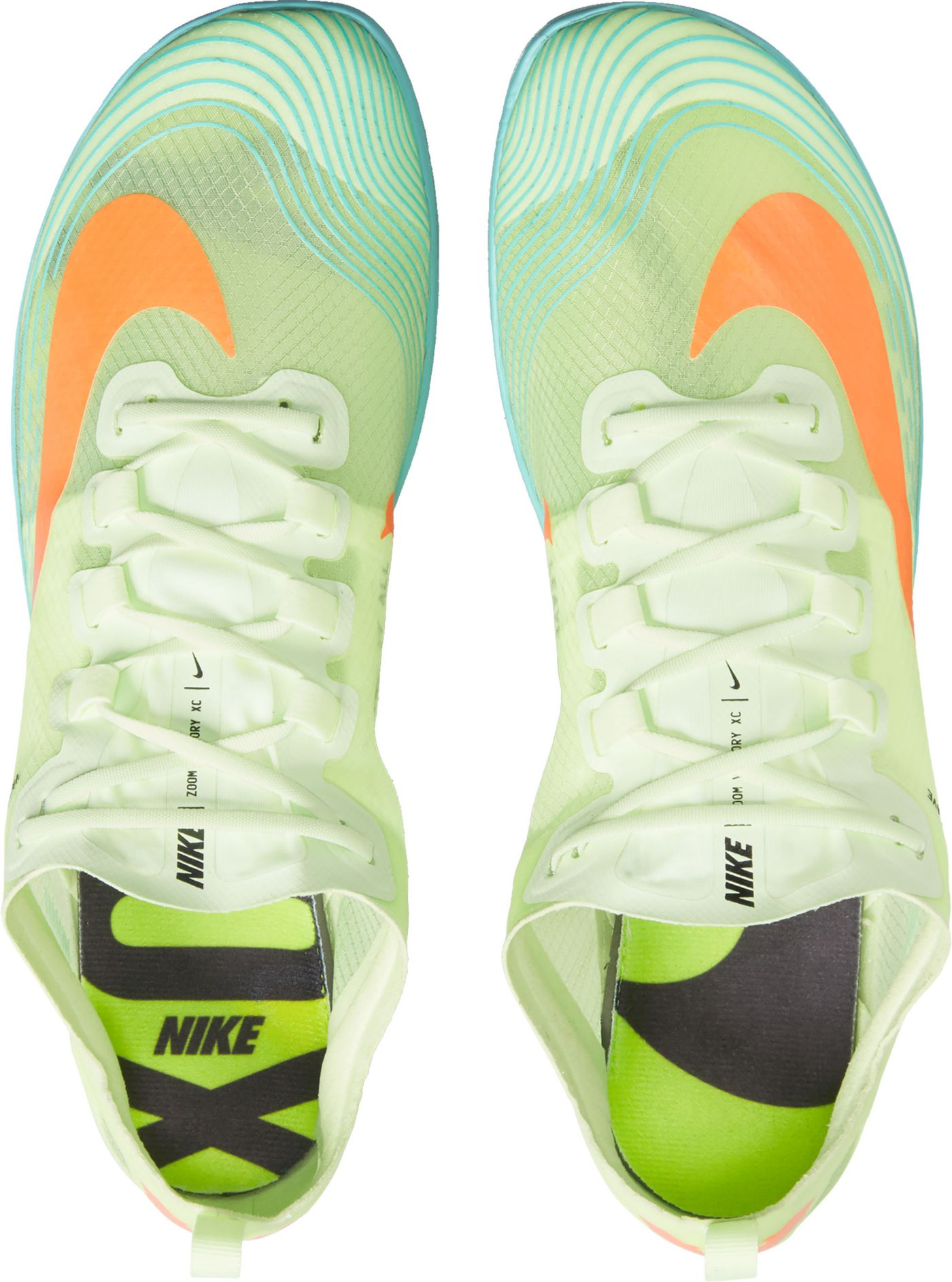 Cheapest Nike Zoom Victory XC 5