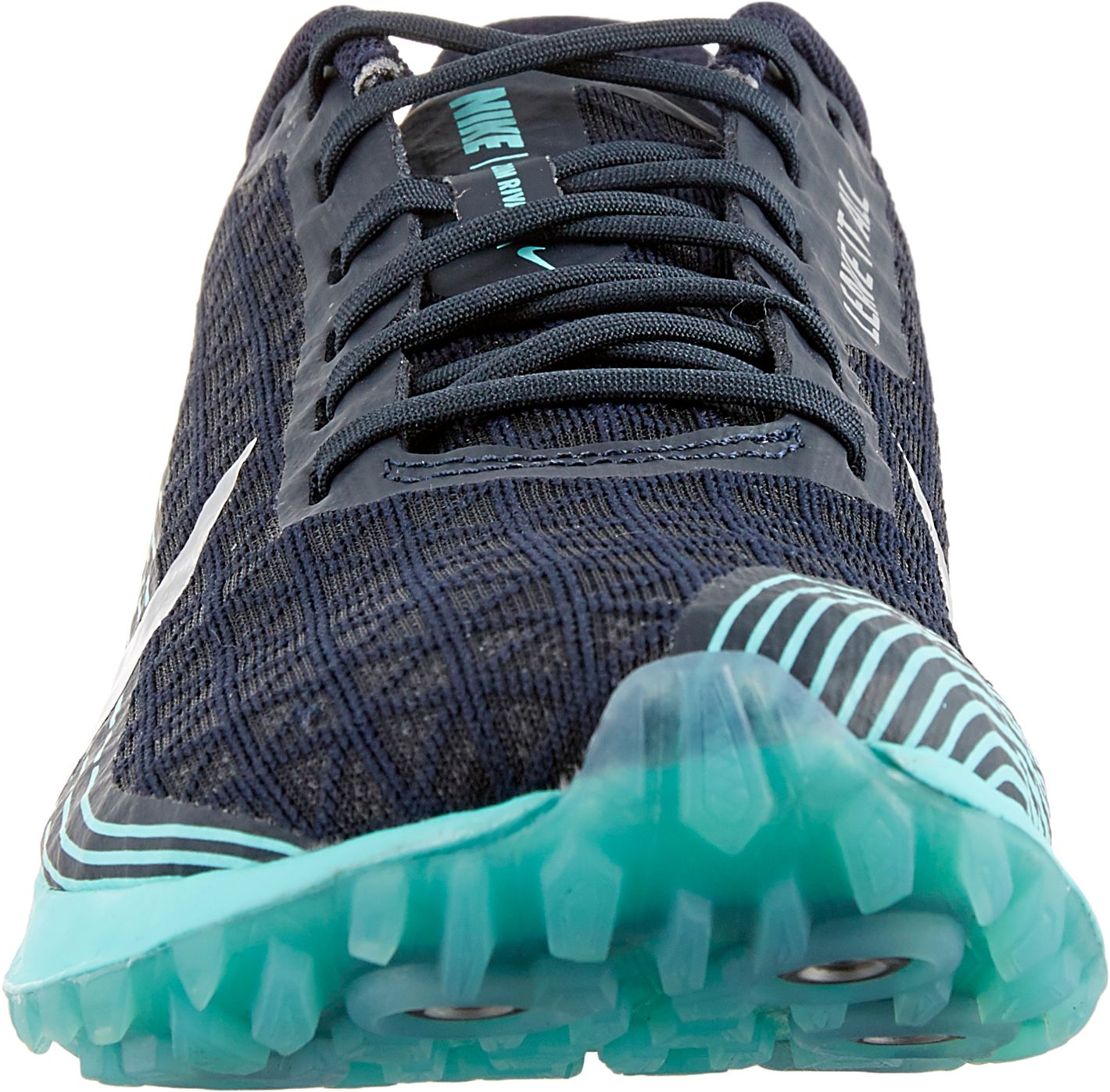 womens nike zoom rival xc