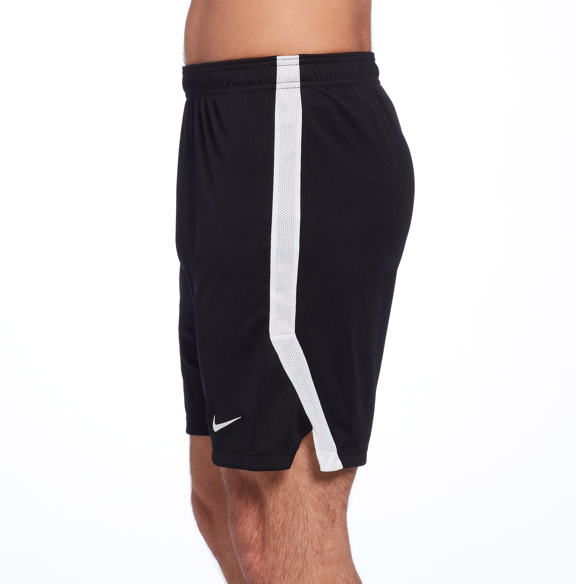 nike dry hertha ii short