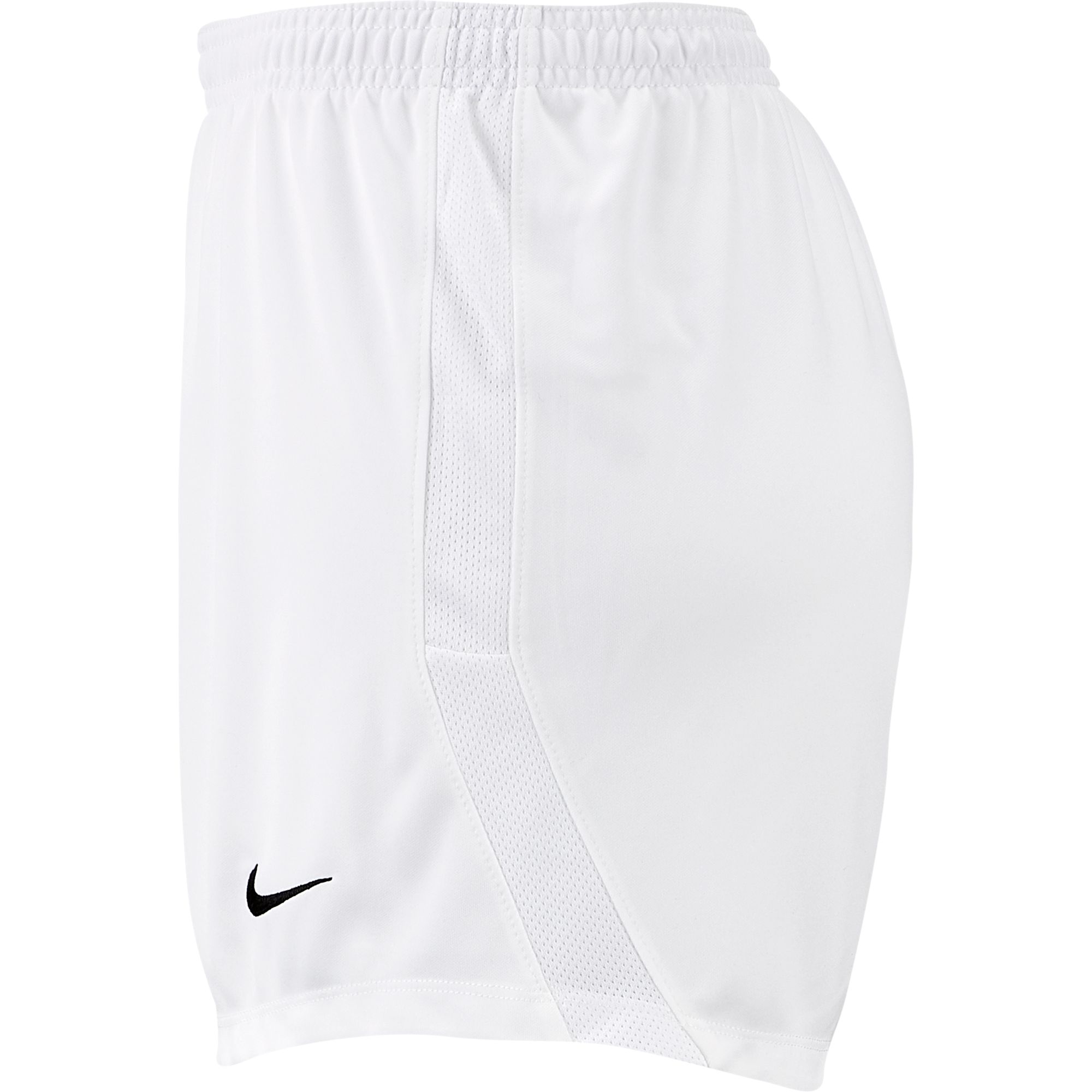 nike hertha soccer shorts