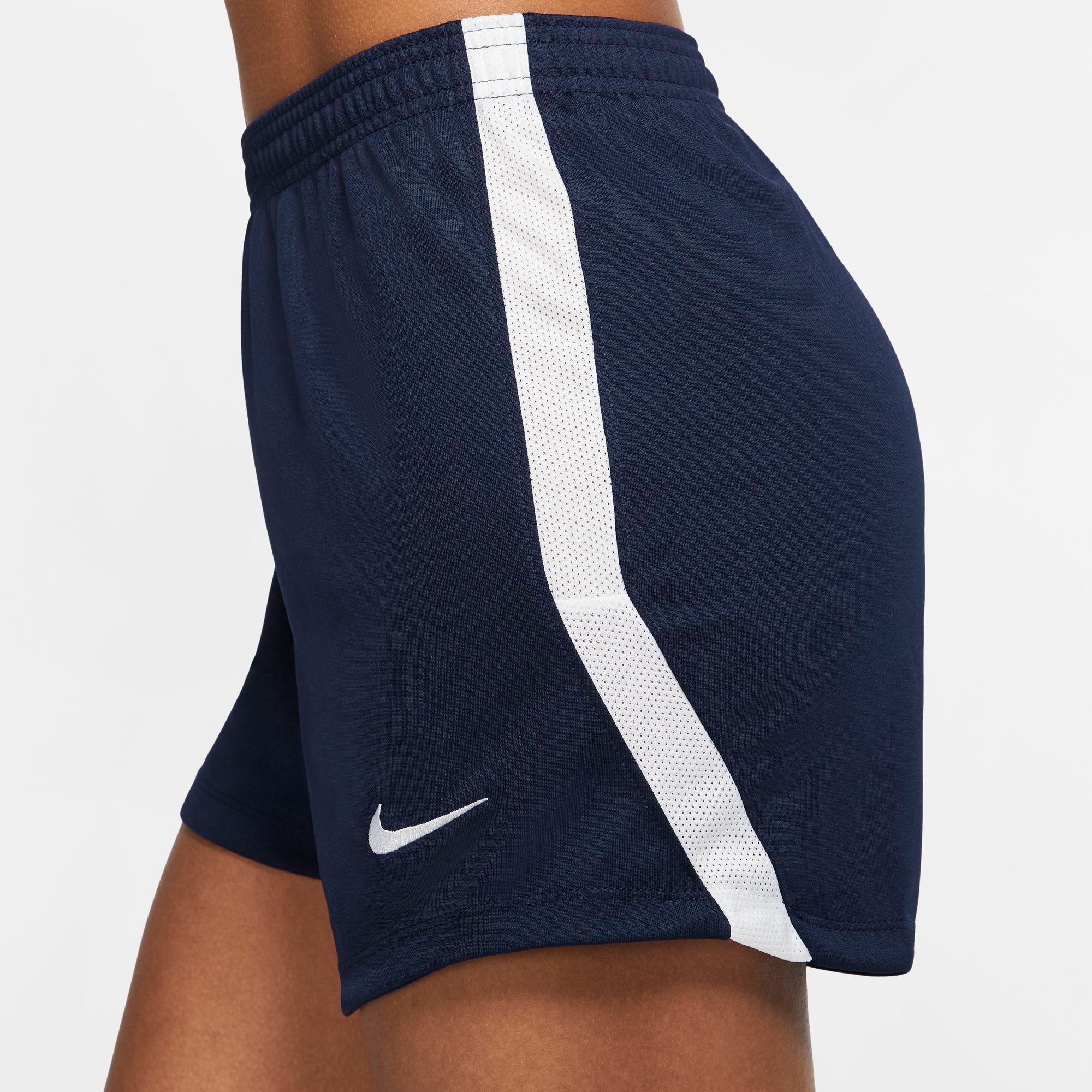 nike dry hertha ii short