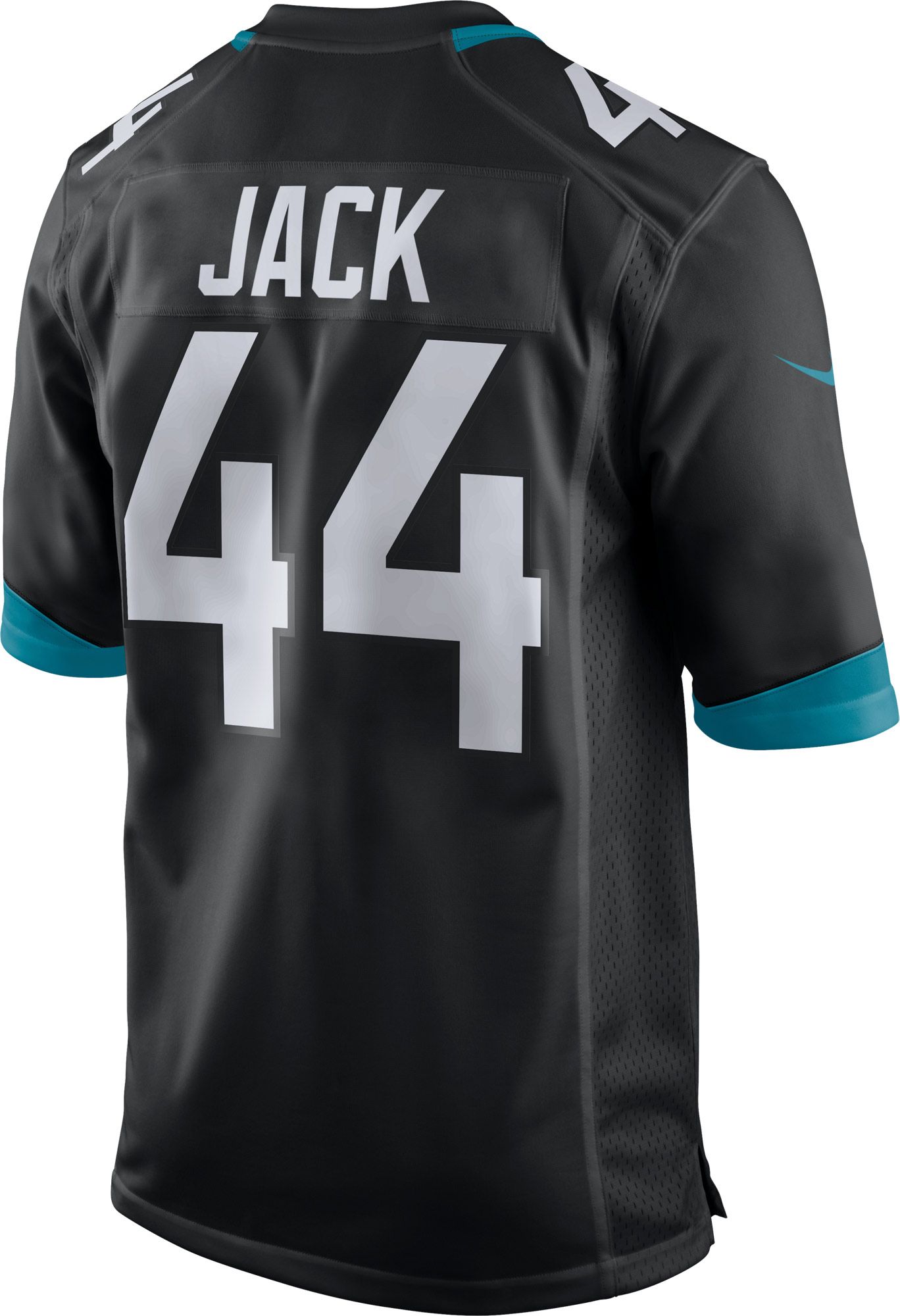 myles jack jersey for sale