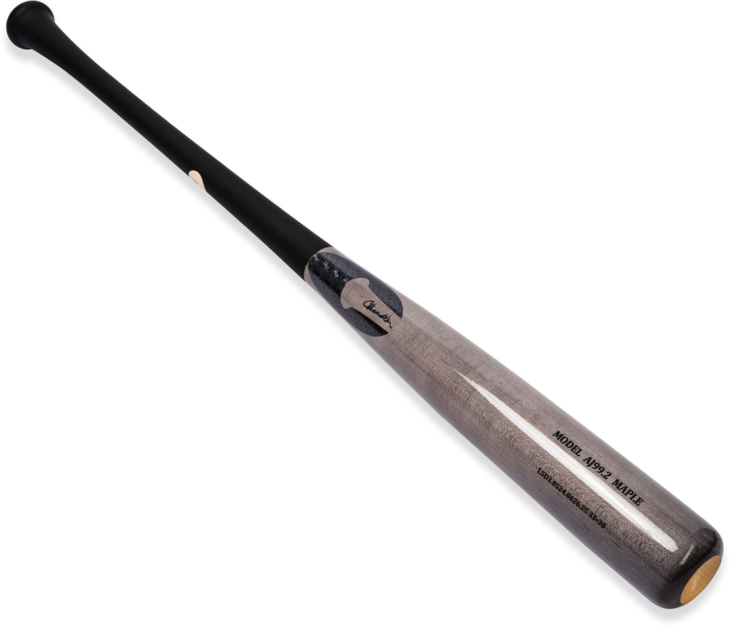 Chandler AJ99 Aaron Judge Maple Bat product image