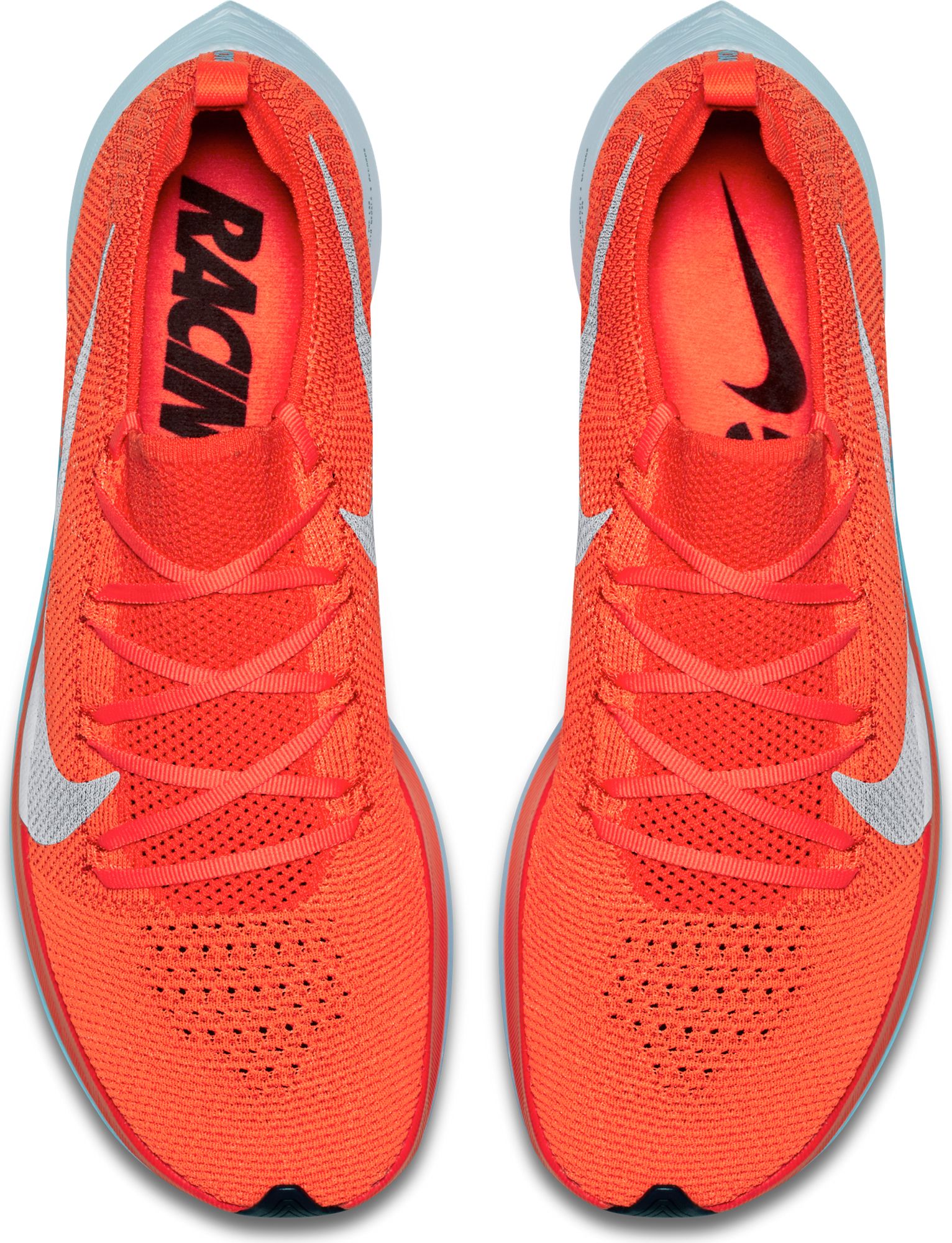 nike zoom vaporfly 4 precio