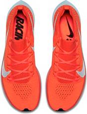 Nike 4% Flyknit Shoes | Sporting