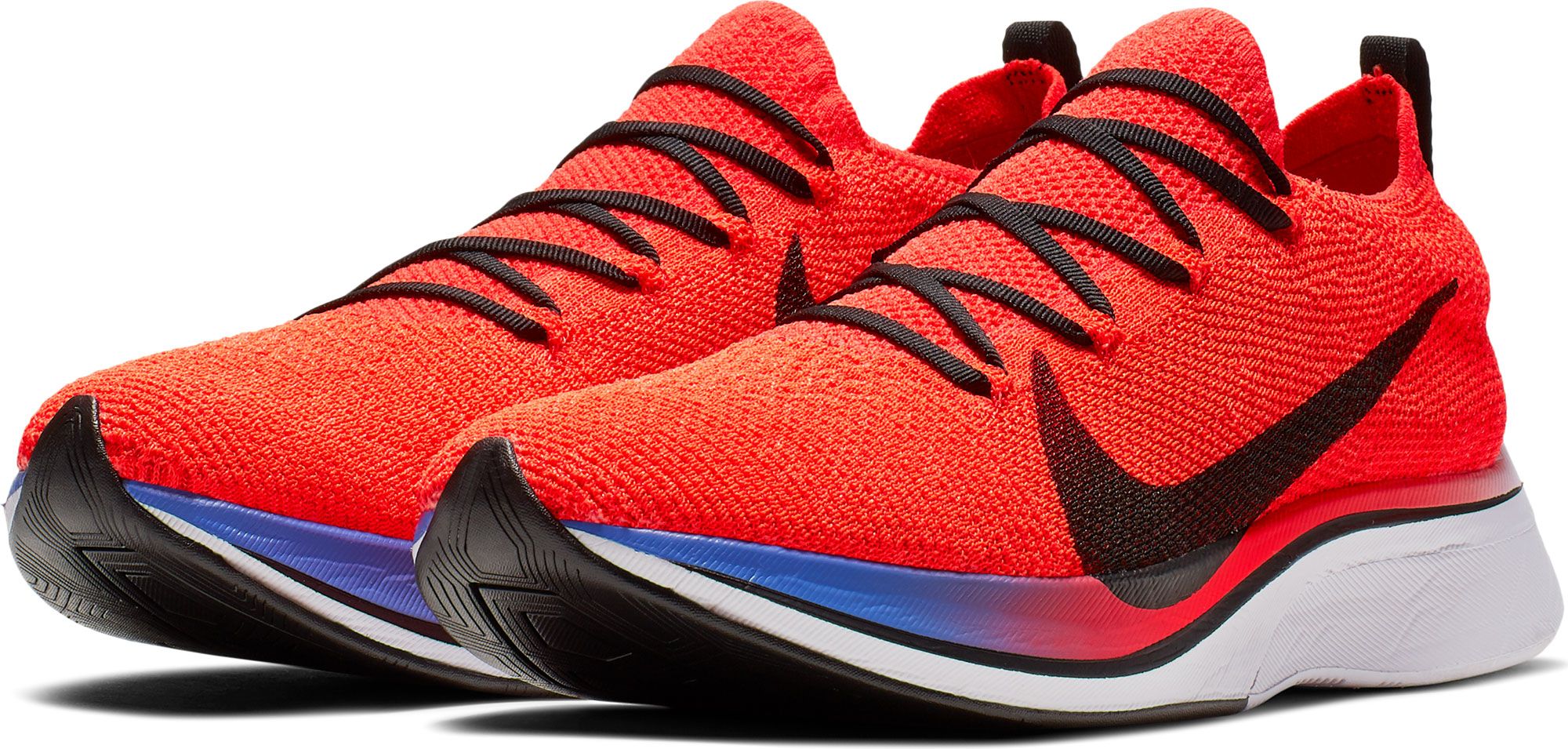 nike vaporfly 4 intersport