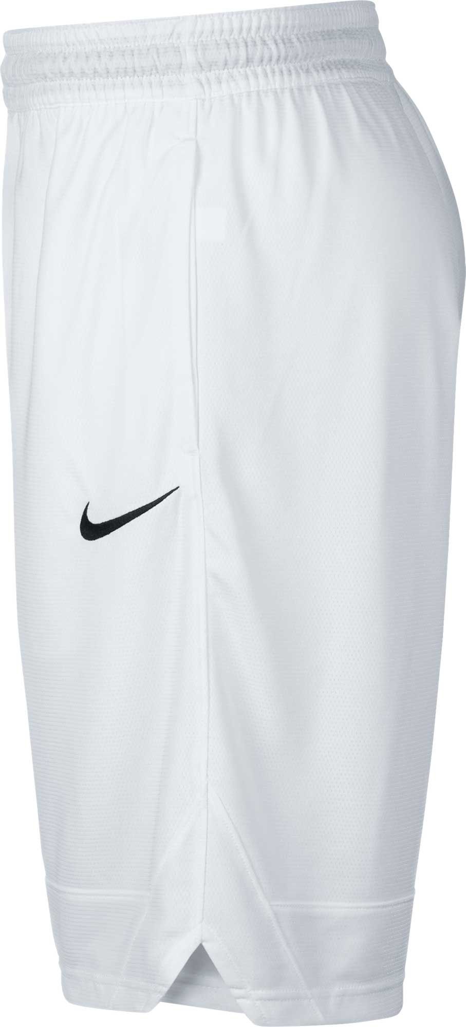 Nike Men's Dry Icon Basketball Shorts SMALL