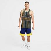 Nike Men's Dry Icon Basketball Shorts product image