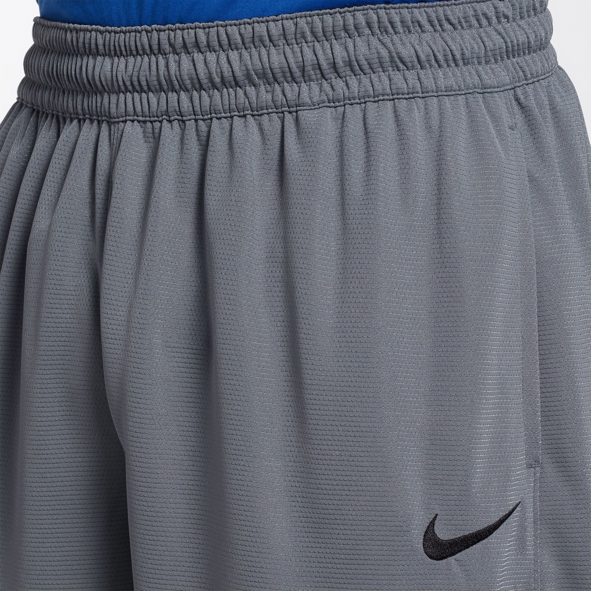 Nike Men's Dri-FIT Icon Basketball Shorts product image