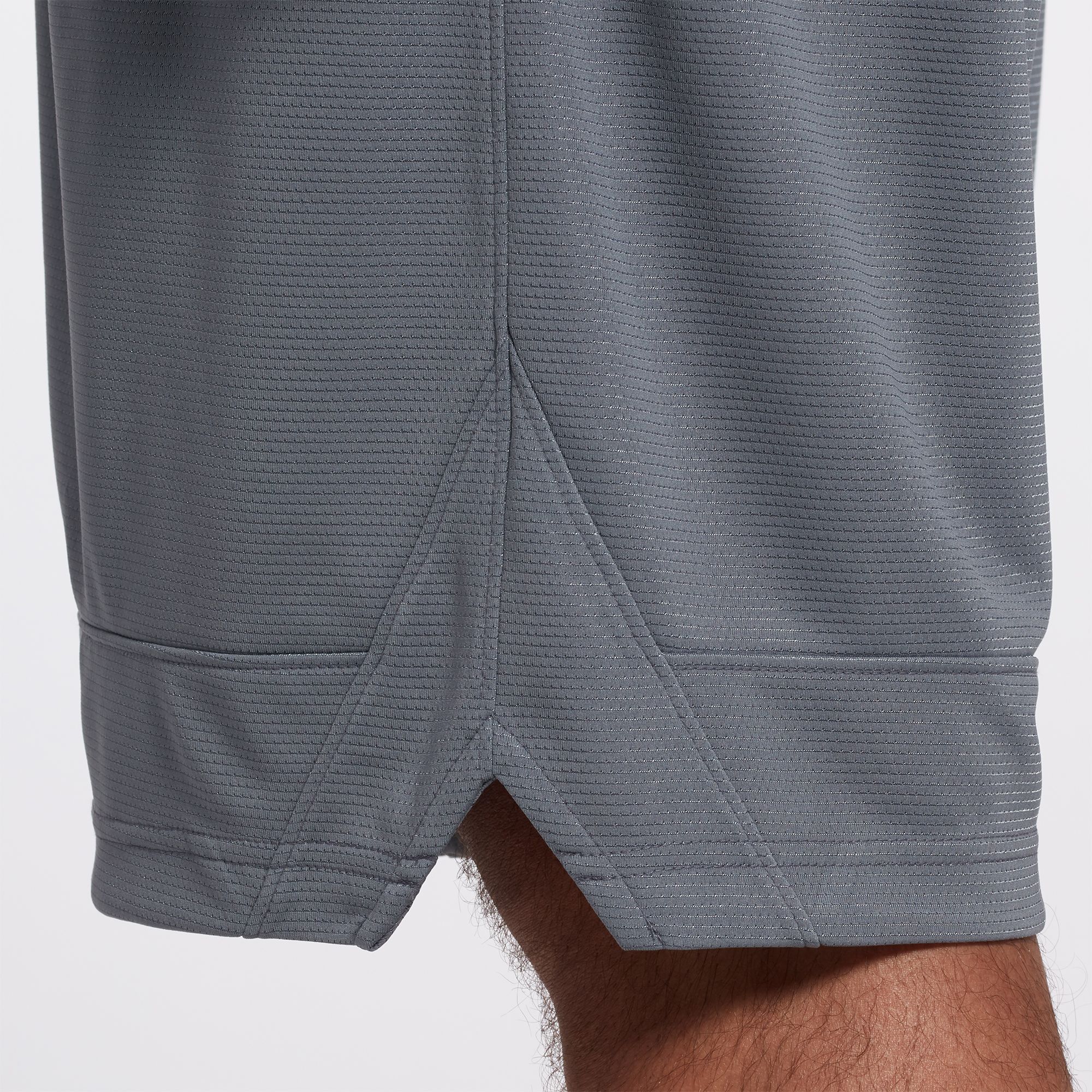 Nike Men's Dri-FIT Icon Basketball Shorts product image