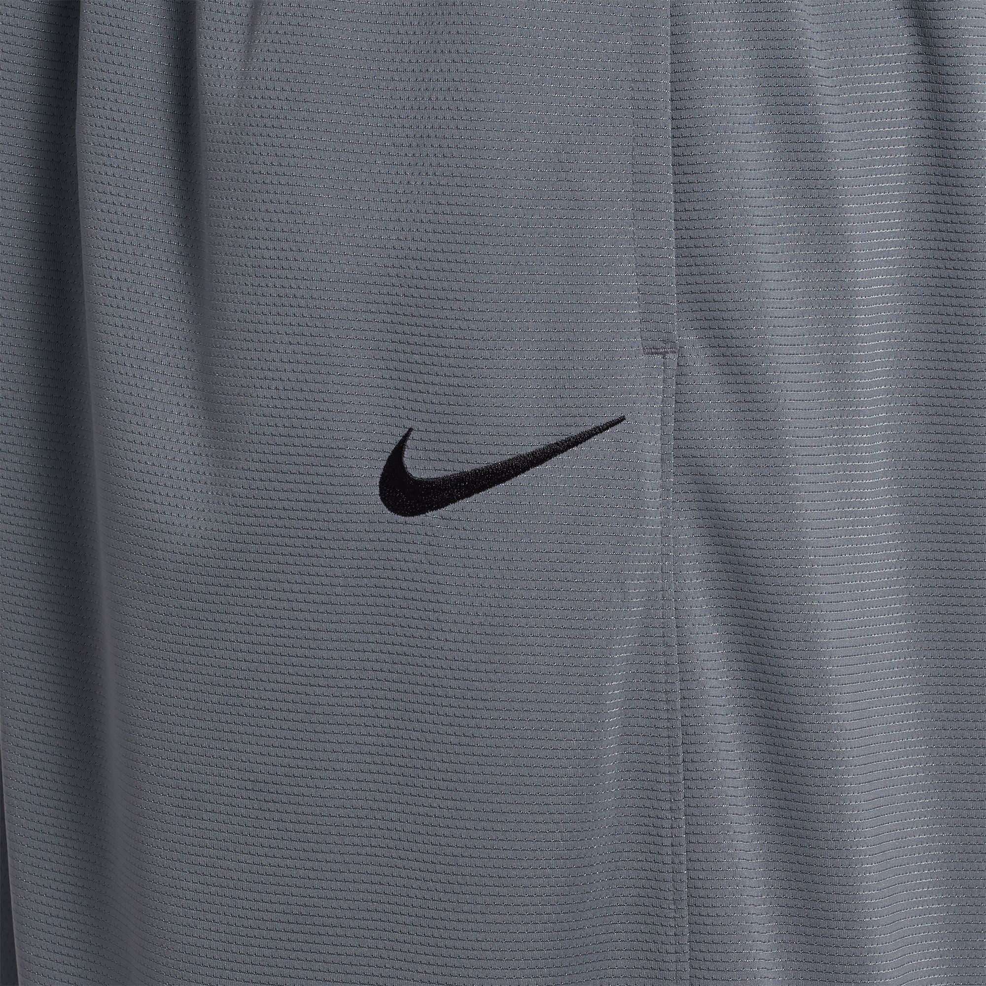 Nike Men's Dri-FIT Icon Basketball Shorts product image