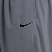 Nike Icon Men's Dri-Fit Basketball Jersey