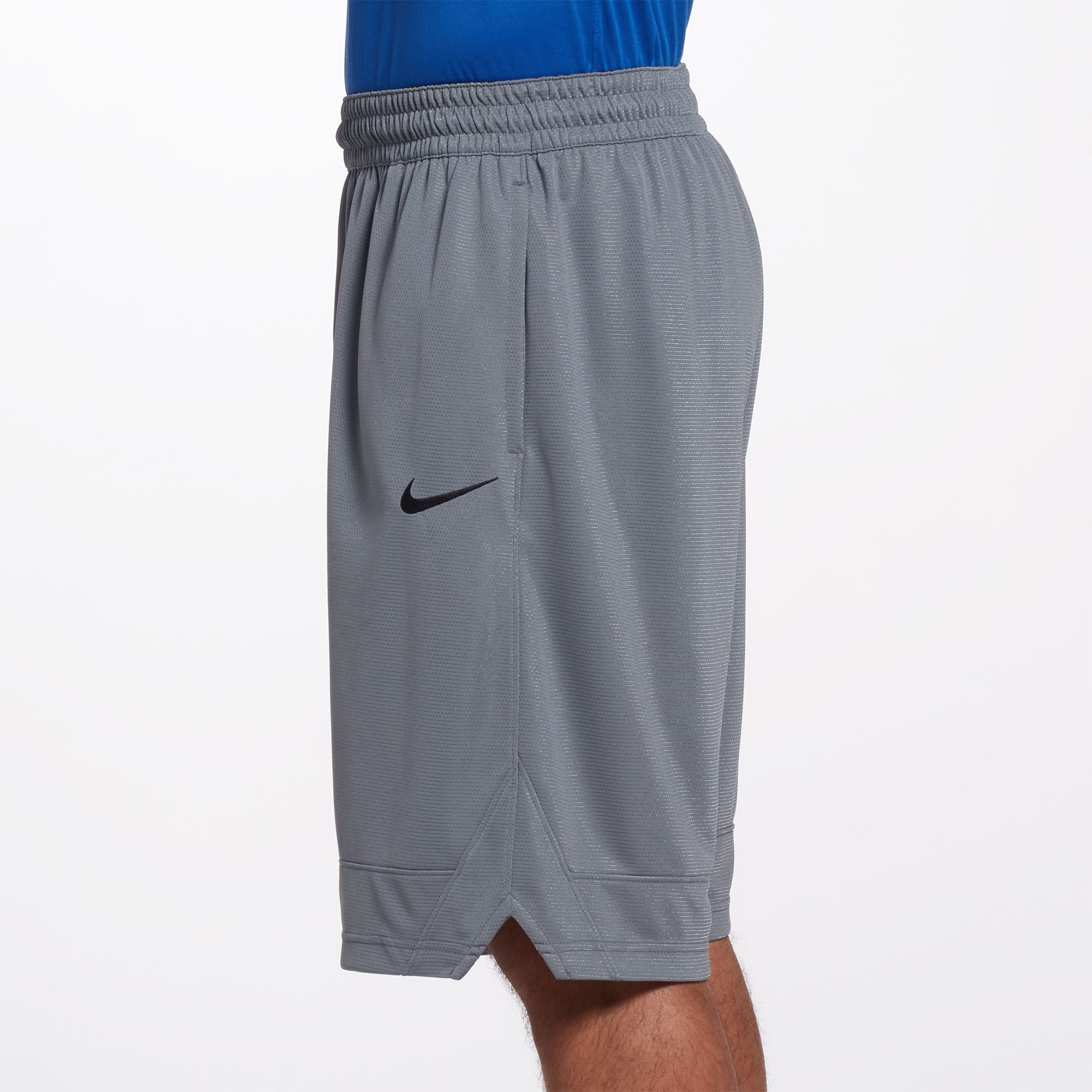 nike dry icon shorts