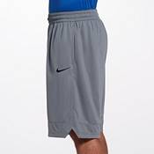 Nike Men's Dry Icon Basketball Shorts product image