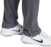 Nike Men's Flat Front Flex Golf Pants | Dick's Sporting