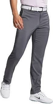 Men's Flat Front Golf Pants | Dick's Sporting Goods