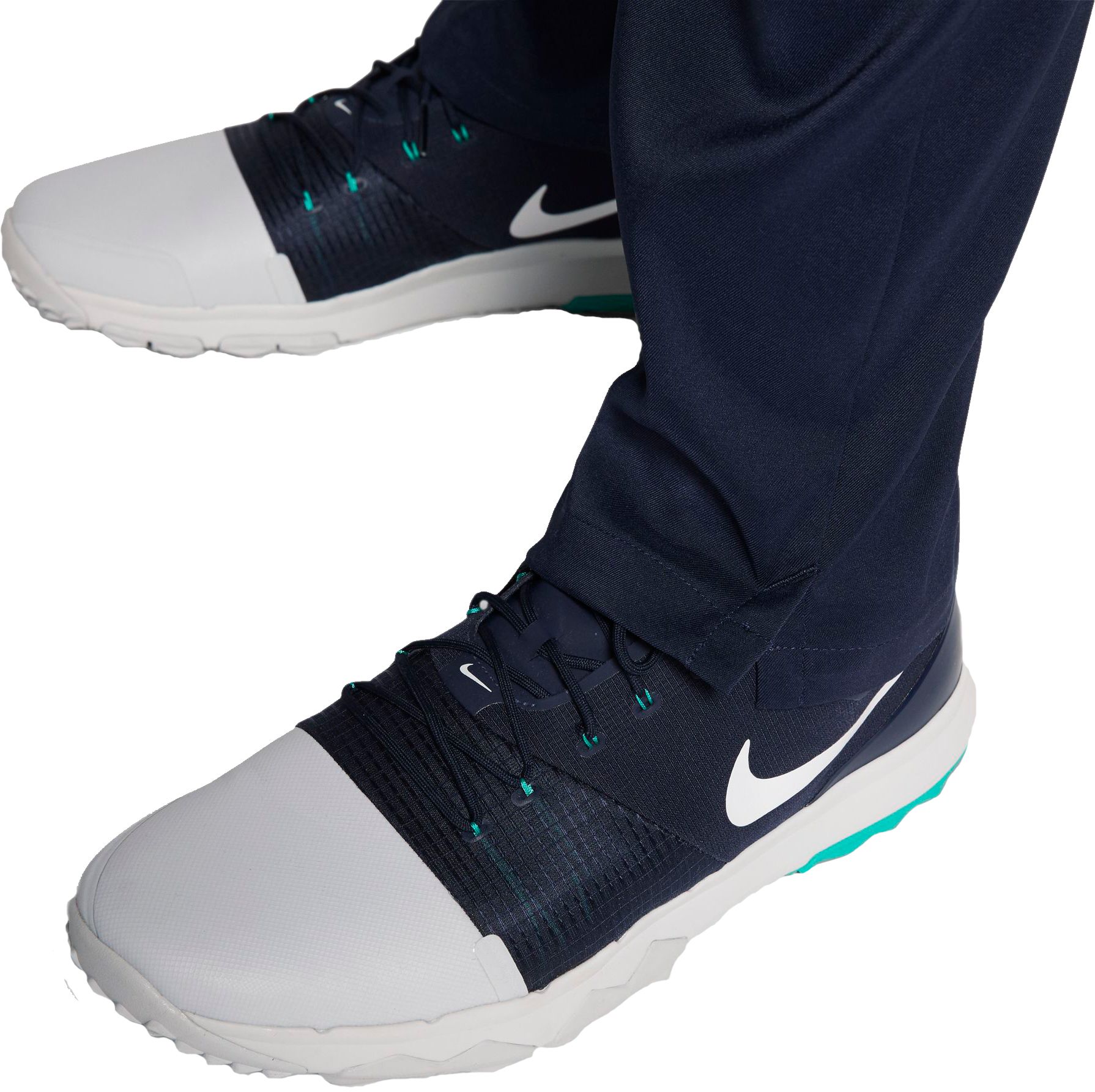 Nike Men's Flat Front Flex Golf Pants product image