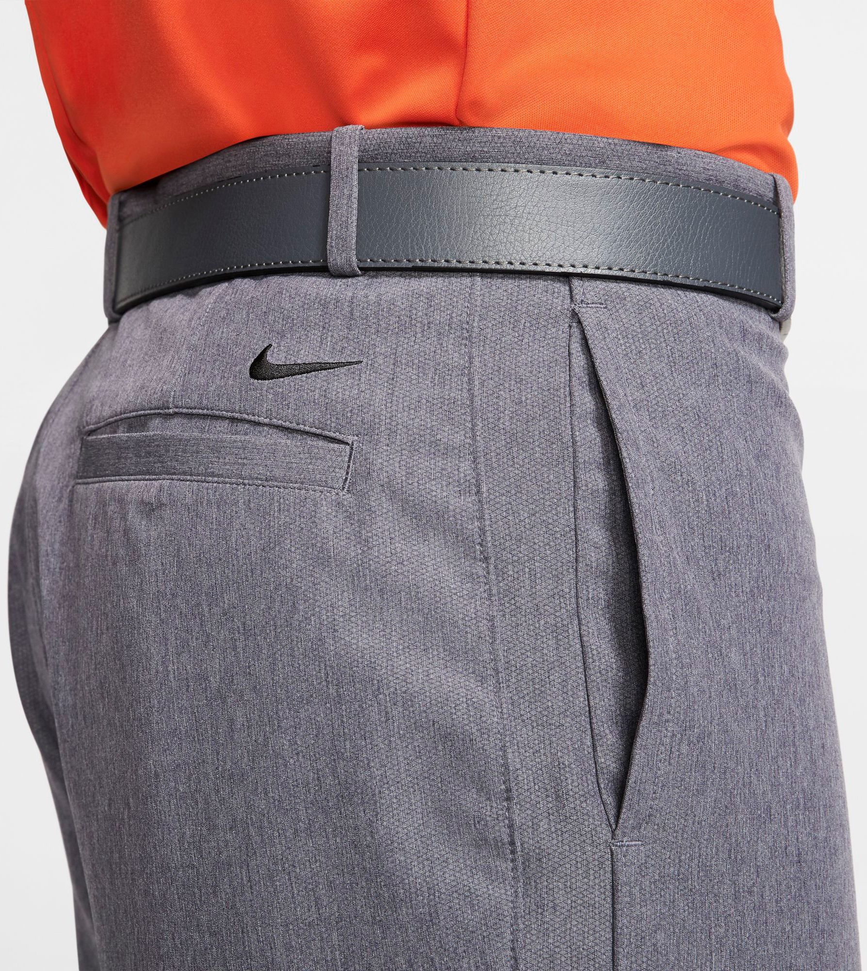 Nike Men's Hybrid 10.5'' Golf Shorts product image
