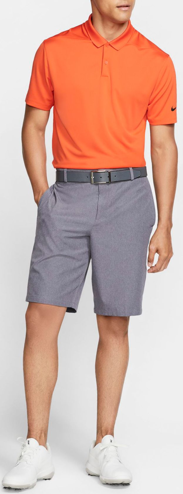 Nike Men's Hybrid 10.5'' Golf Shorts product image