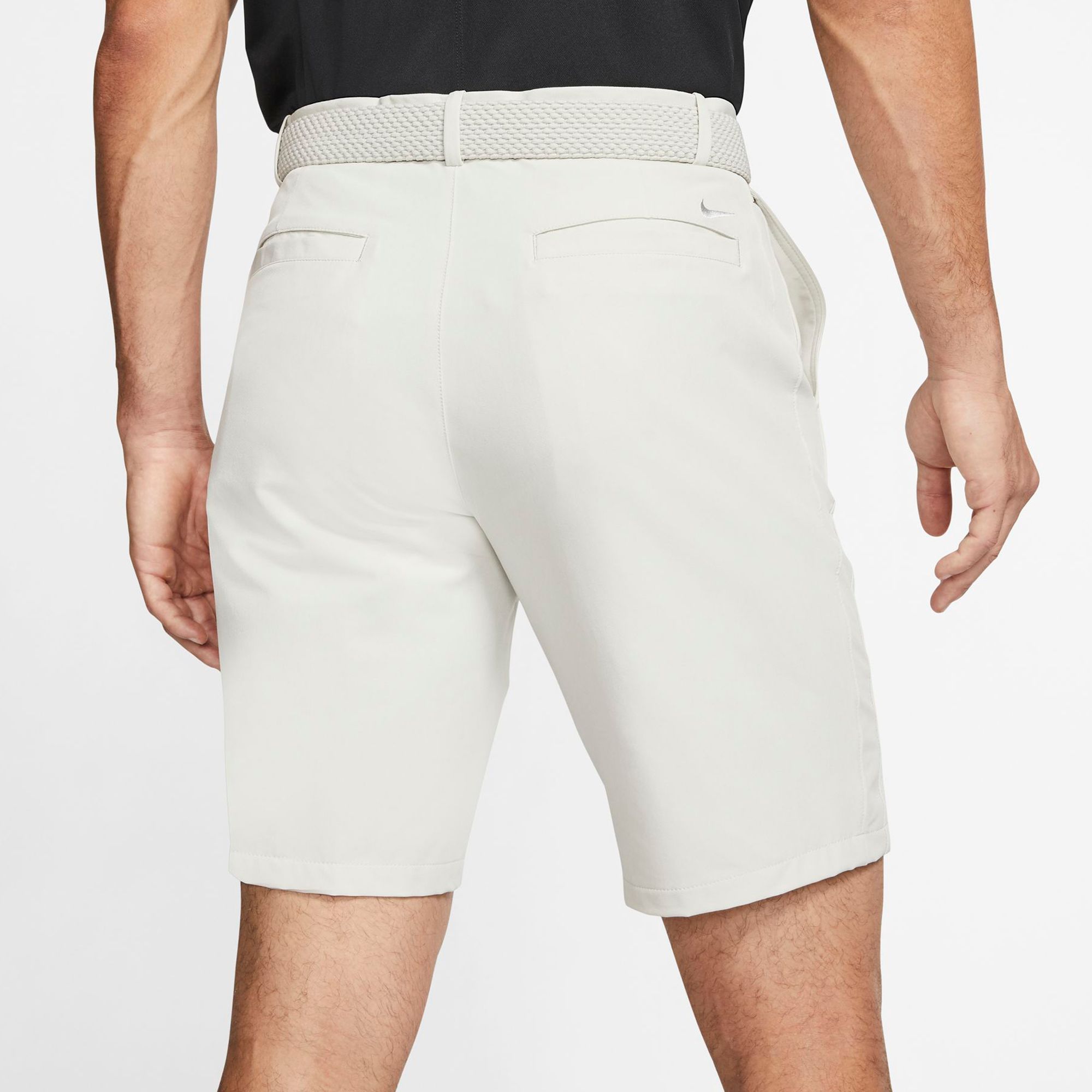 dicks nike golf shorts